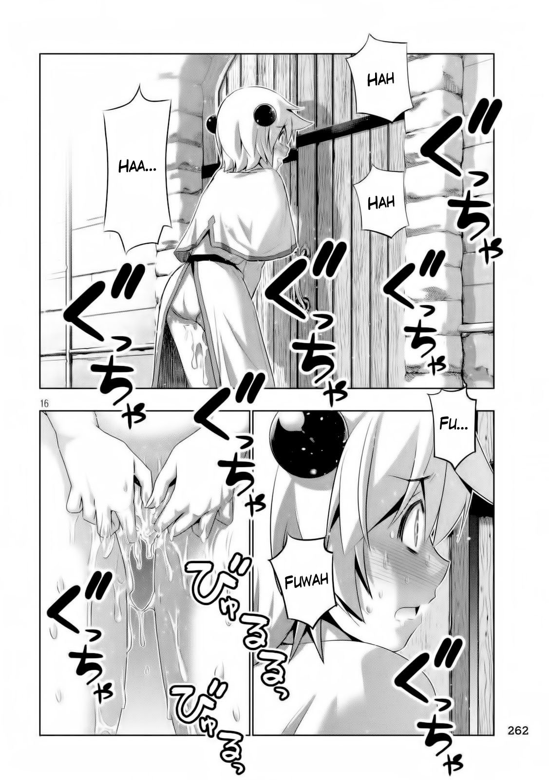 image-komik-parallel-paradise-chapter-10-16/19