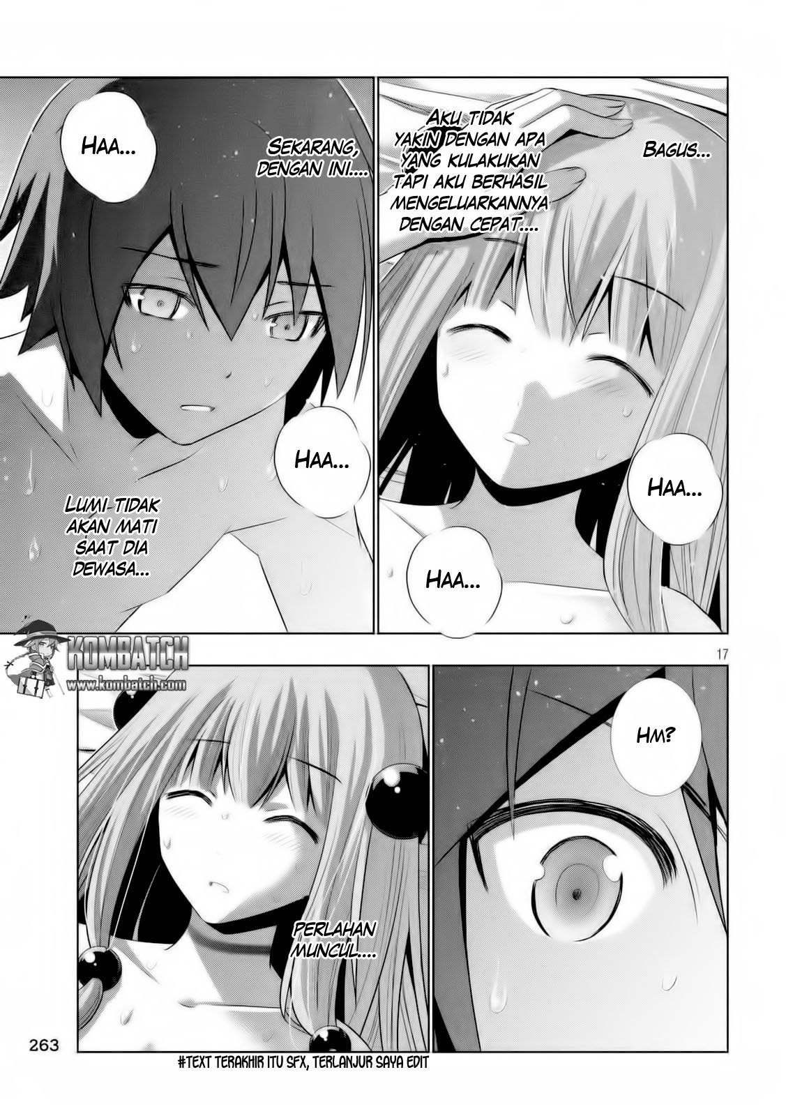 image-komik-parallel-paradise-chapter-10-17/19