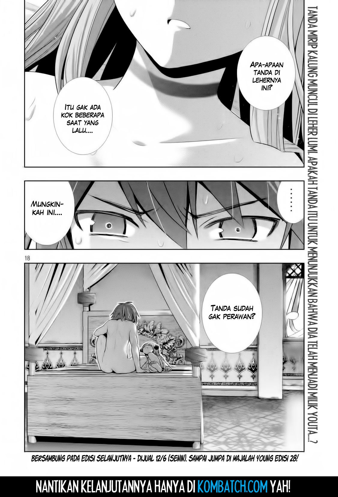 image-komik-parallel-paradise-chapter-10-18/19