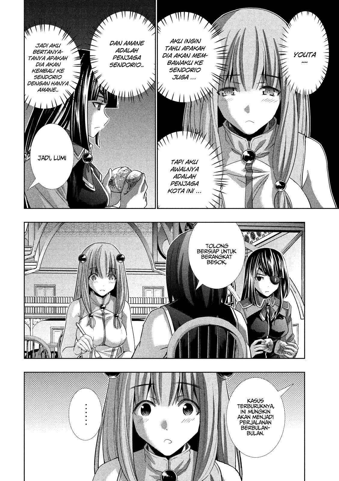 image-komik-parallel-paradise-chapter-100-4/20