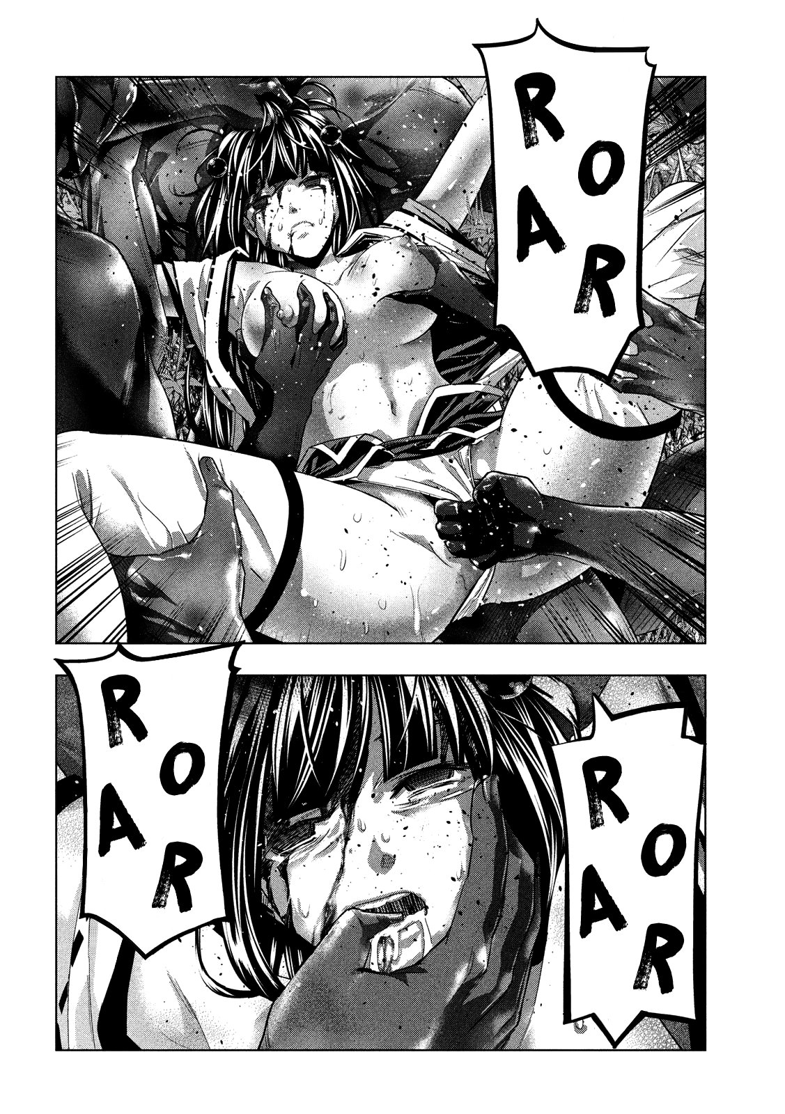 image-komik-parallel-paradise-chapter-100-10/20