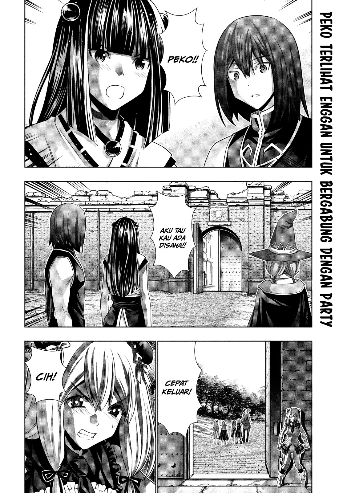 image-komik-parallel-paradise-chapter-101-1/19