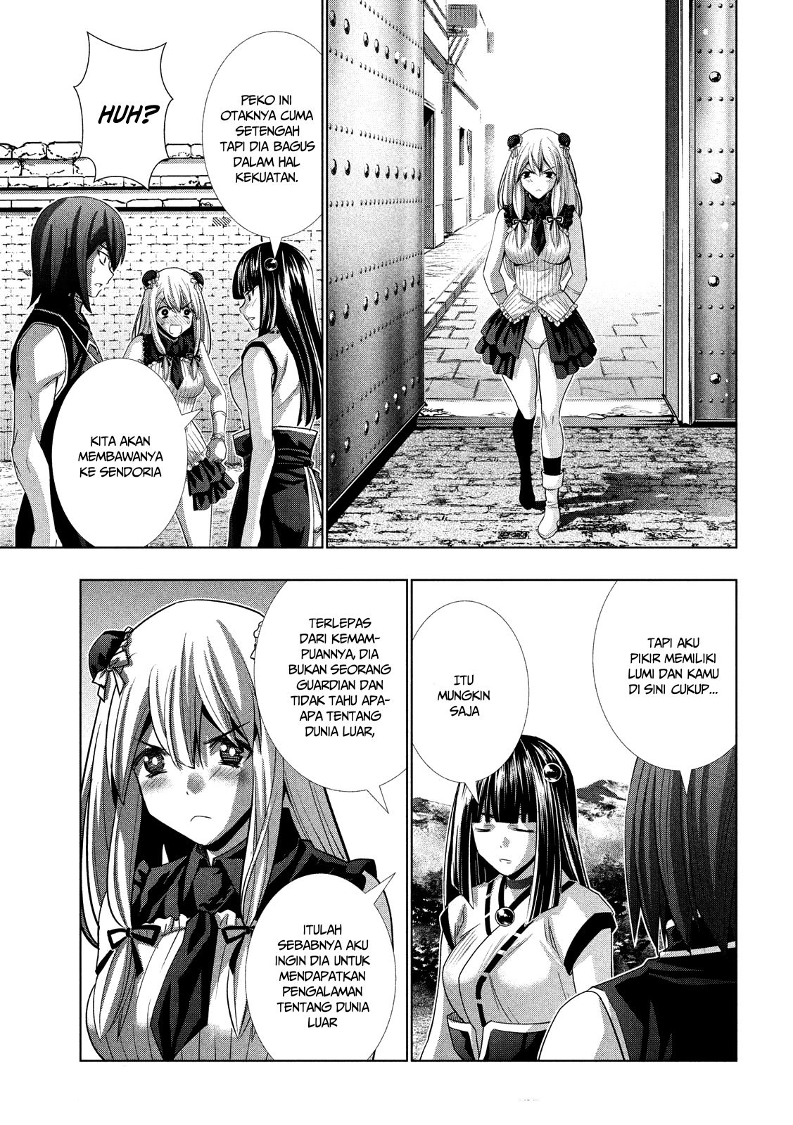 image-komik-parallel-paradise-chapter-101-2/19