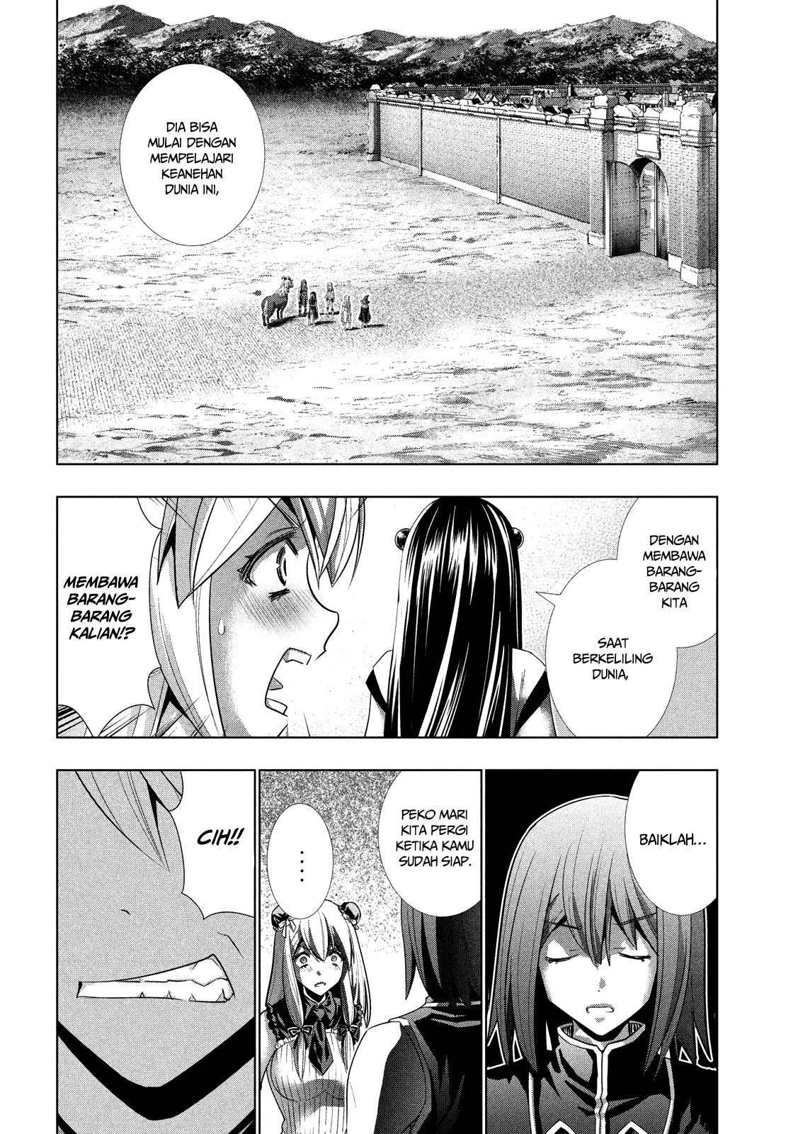 image-komik-parallel-paradise-chapter-101-3/19