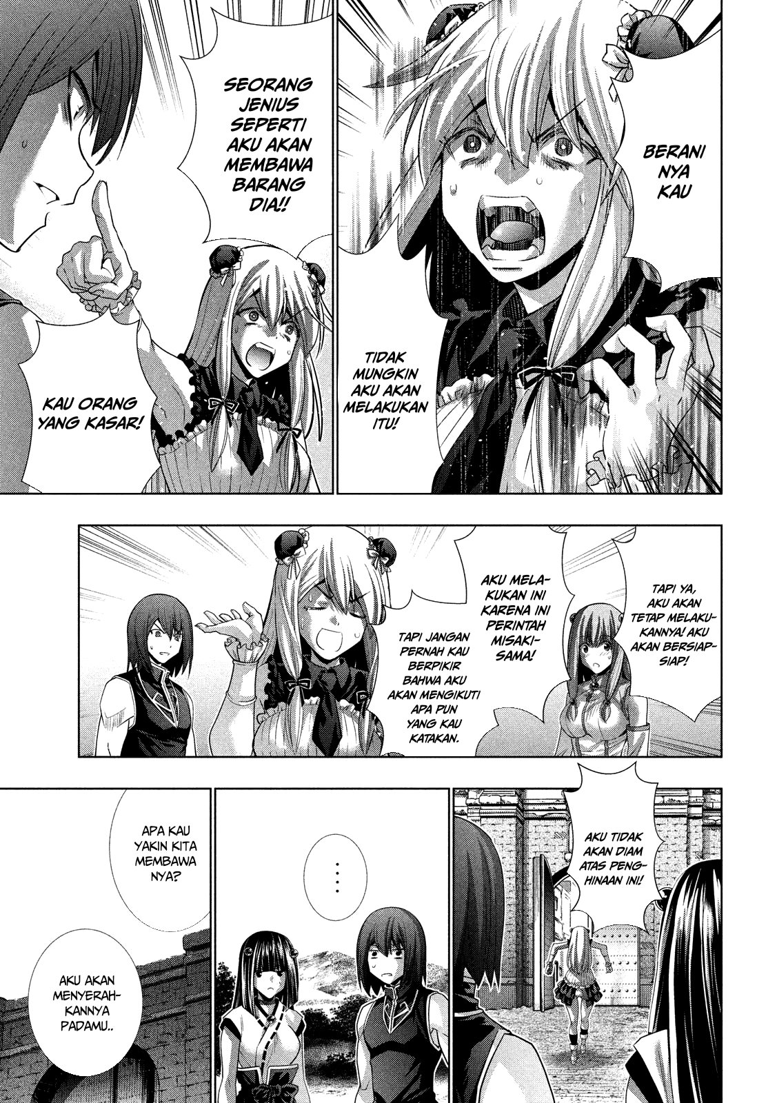 image-komik-parallel-paradise-chapter-101-4/19