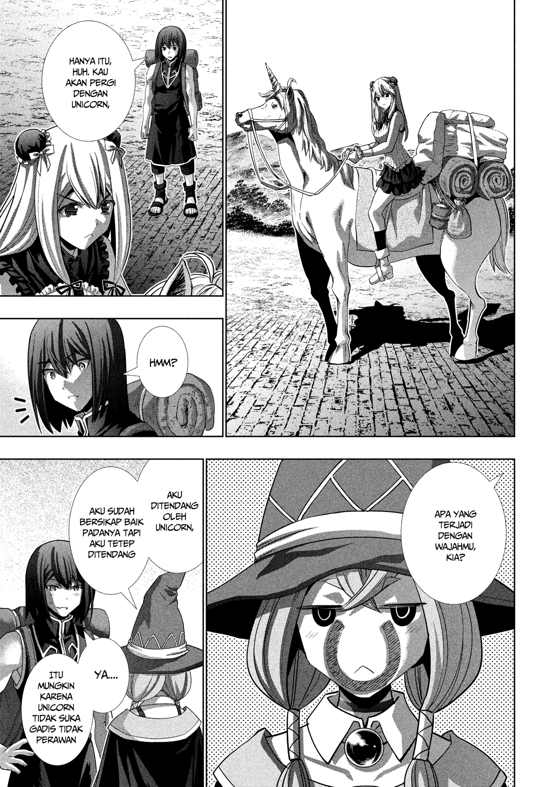 image-komik-parallel-paradise-chapter-101-6/19