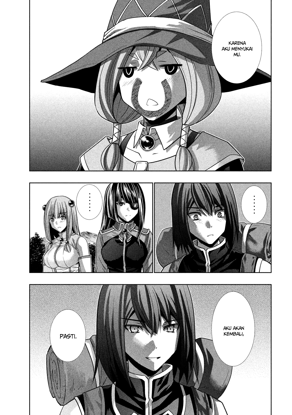 image-komik-parallel-paradise-chapter-101-8/19