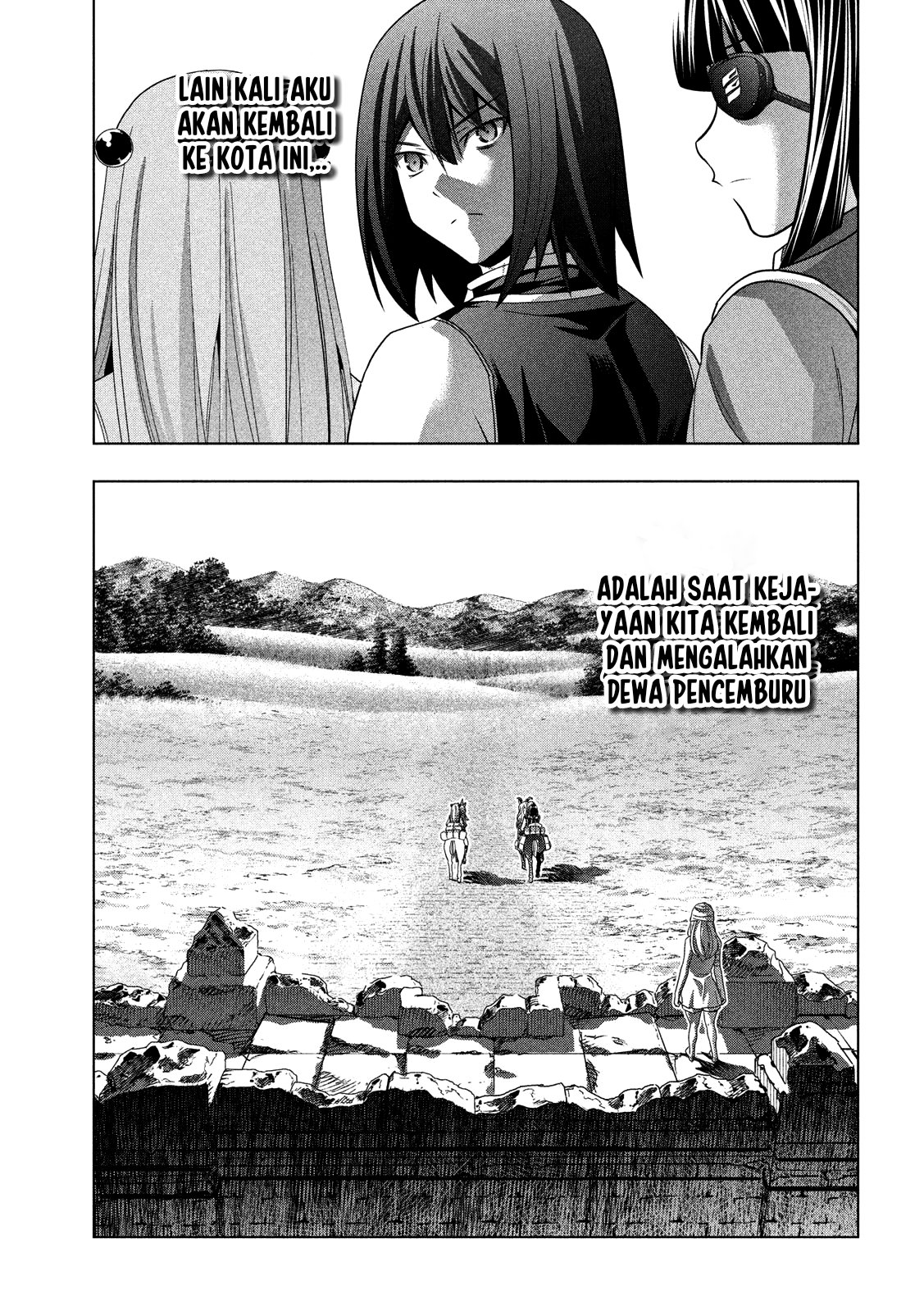 image-komik-parallel-paradise-chapter-101-10/19
