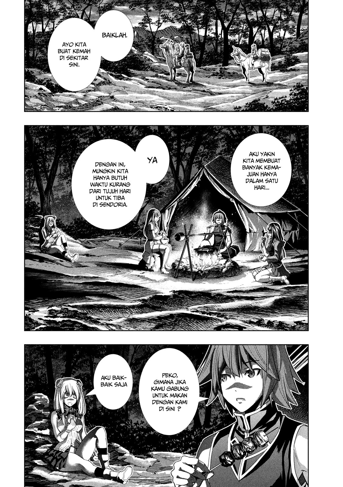 image-komik-parallel-paradise-chapter-101-13/19