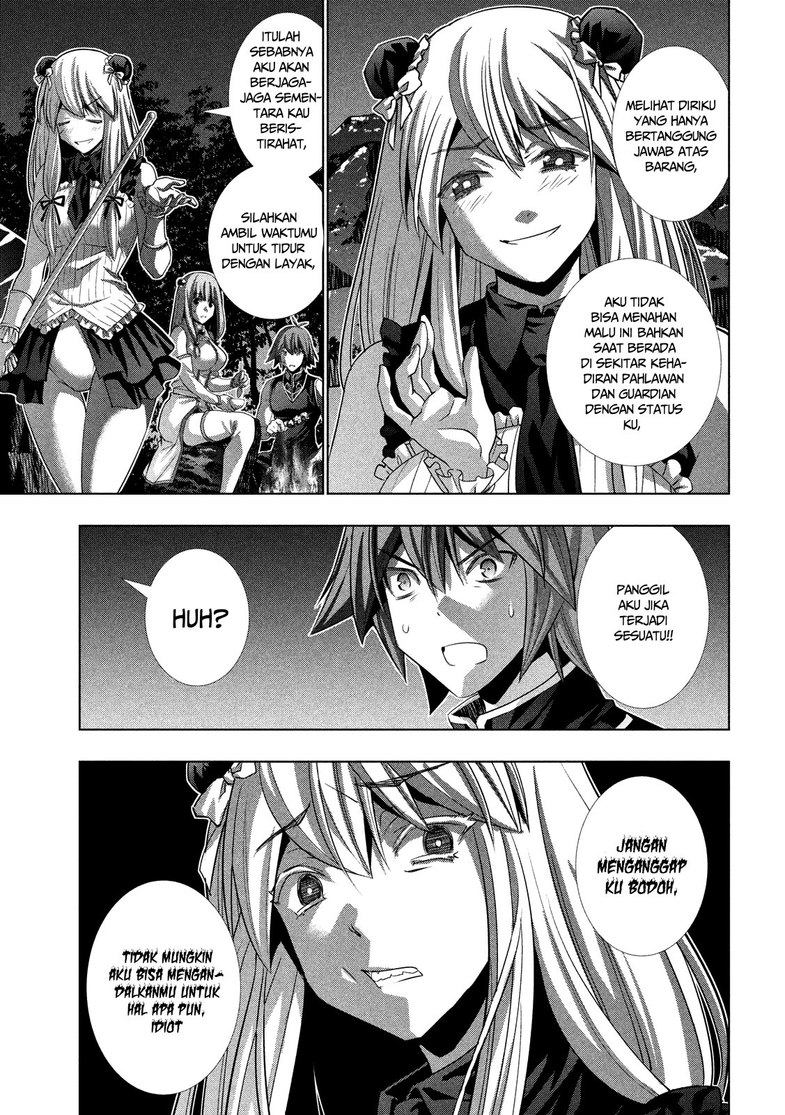 image-komik-parallel-paradise-chapter-101-14/19