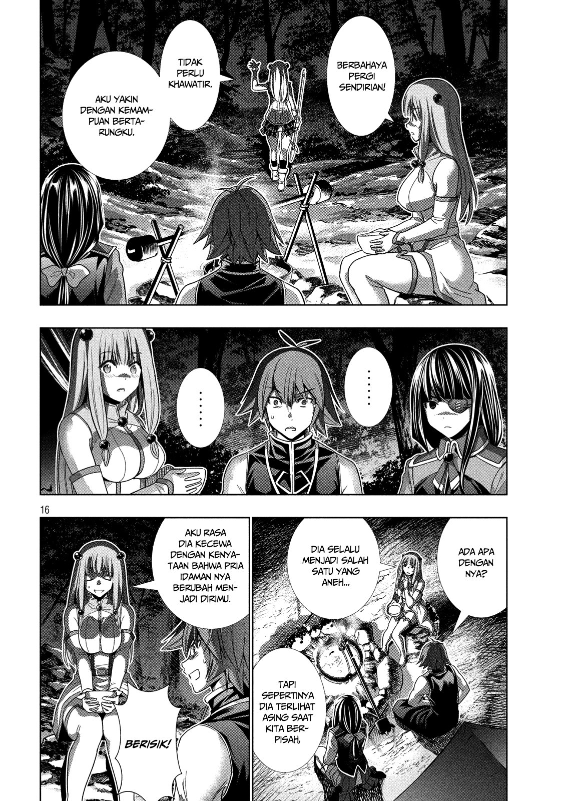 image-komik-parallel-paradise-chapter-101-15/19