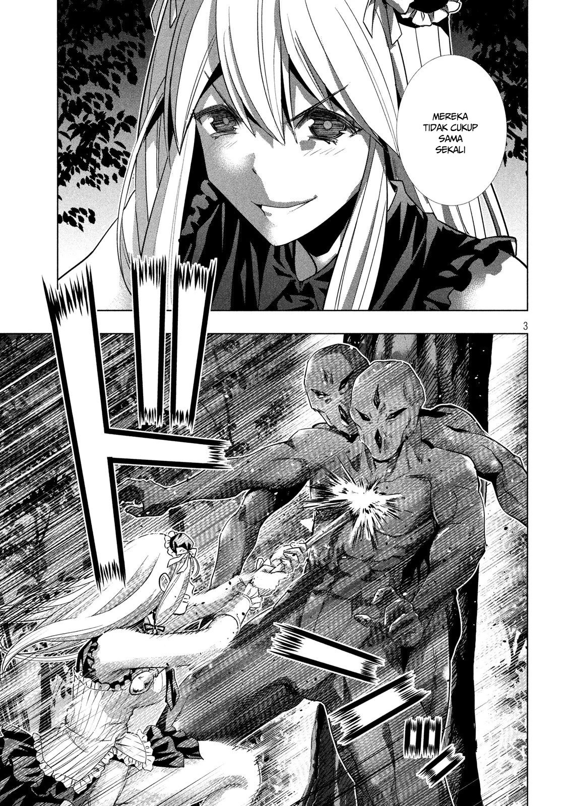 image-komik-parallel-paradise-chapter-102-3/20