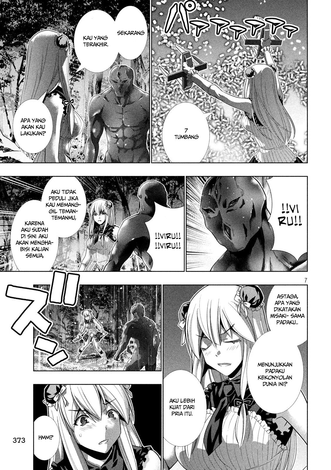 image-komik-parallel-paradise-chapter-102-7/20