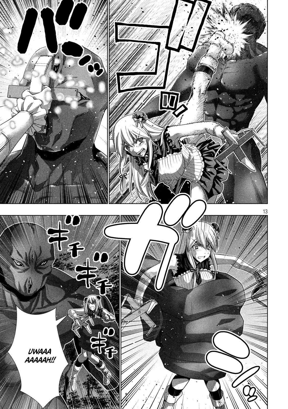 image-komik-parallel-paradise-chapter-102-13/20