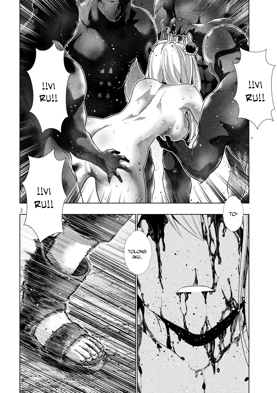 image-komik-parallel-paradise-chapter-103-1/19