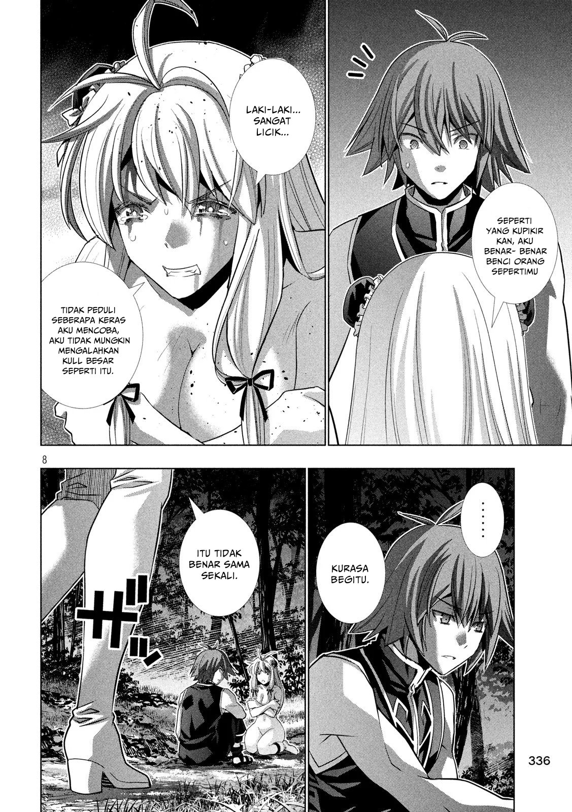 image-komik-parallel-paradise-chapter-103-7/19