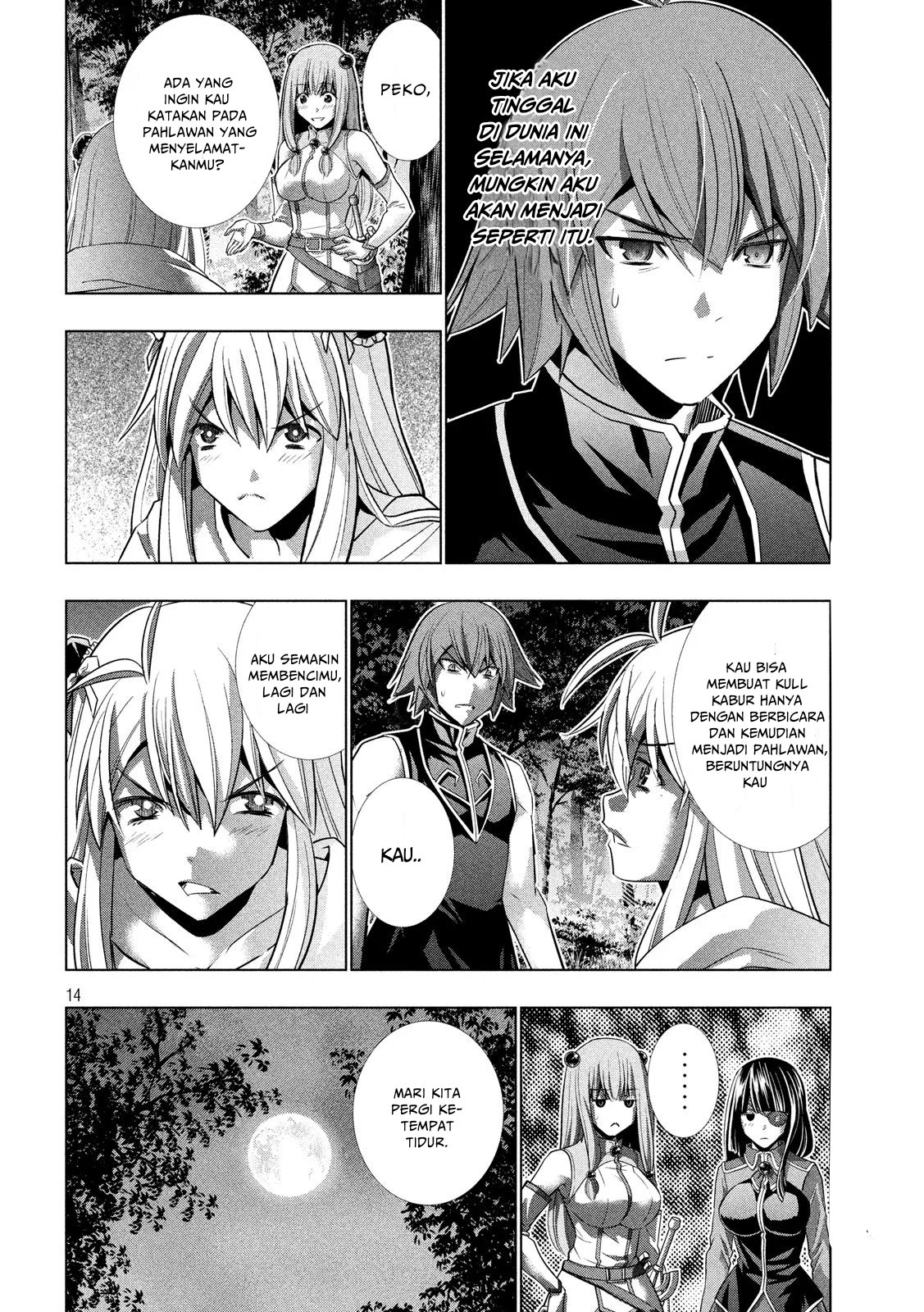 image-komik-parallel-paradise-chapter-103-13/19