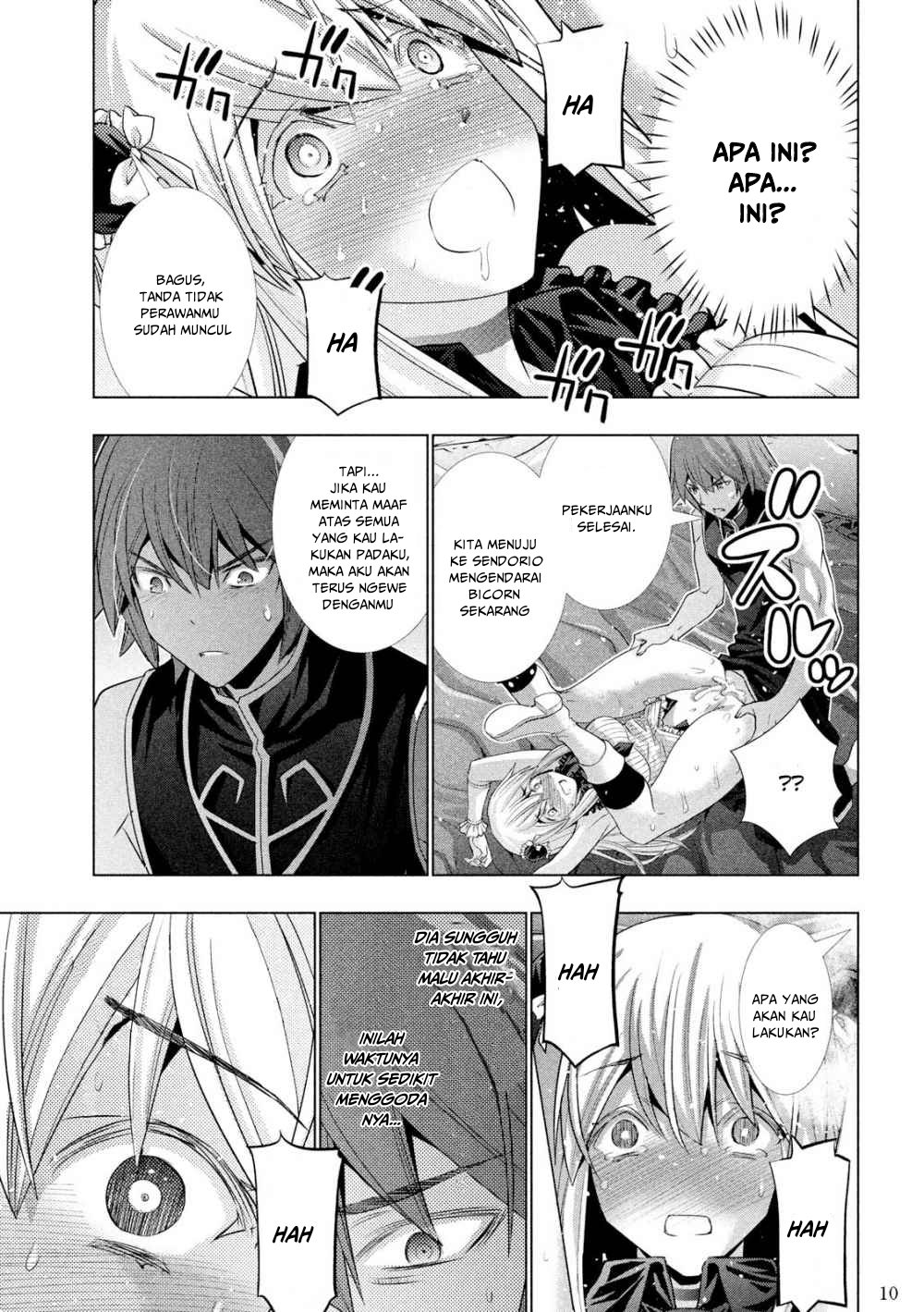 image-komik-parallel-paradise-chapter-104-10/19