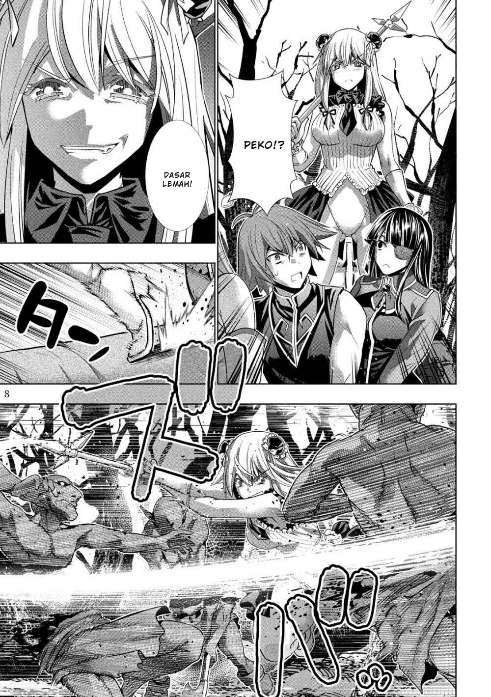 image-komik-parallel-paradise-chapter-105-9/20