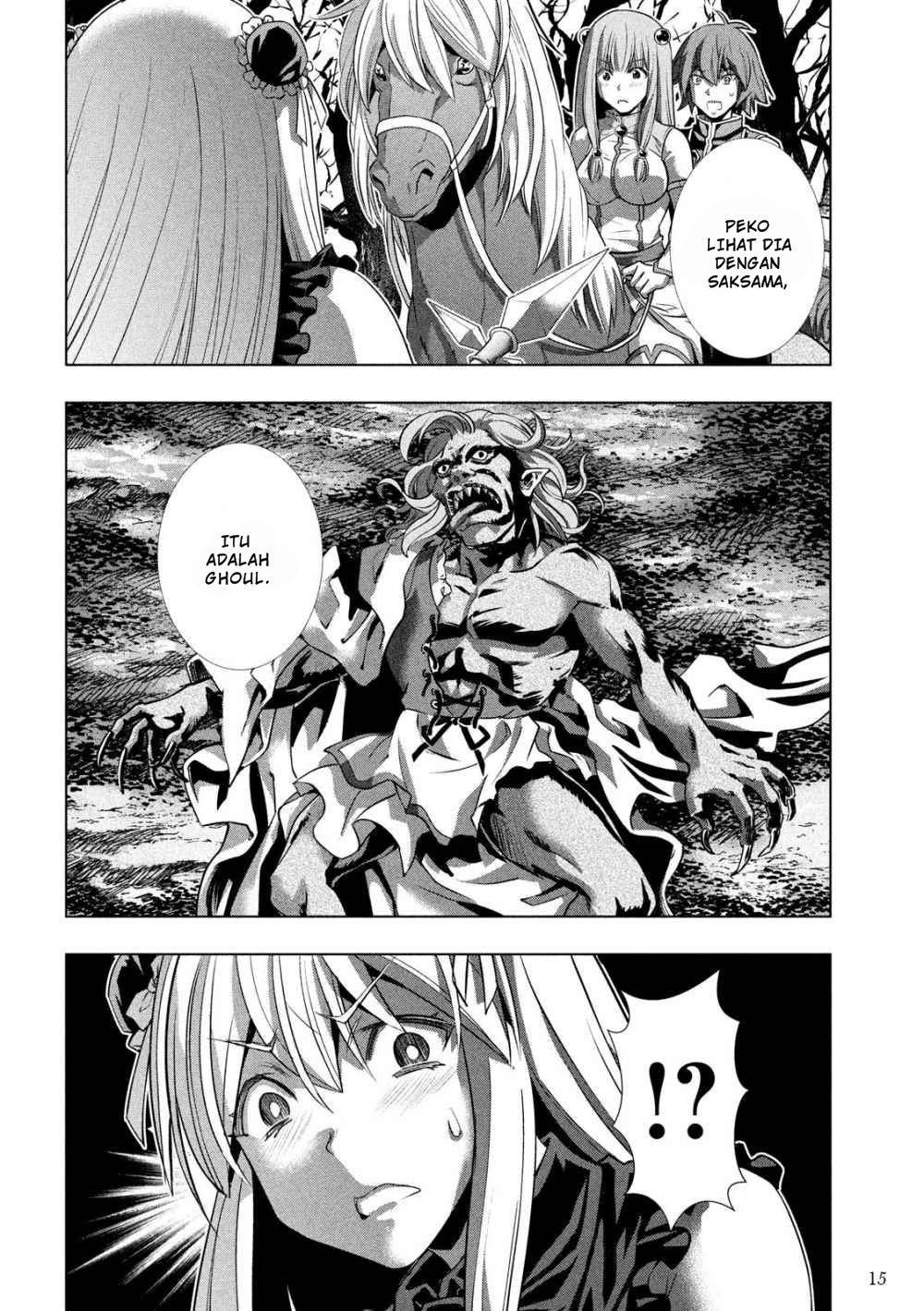 image-komik-parallel-paradise-chapter-105-16/20