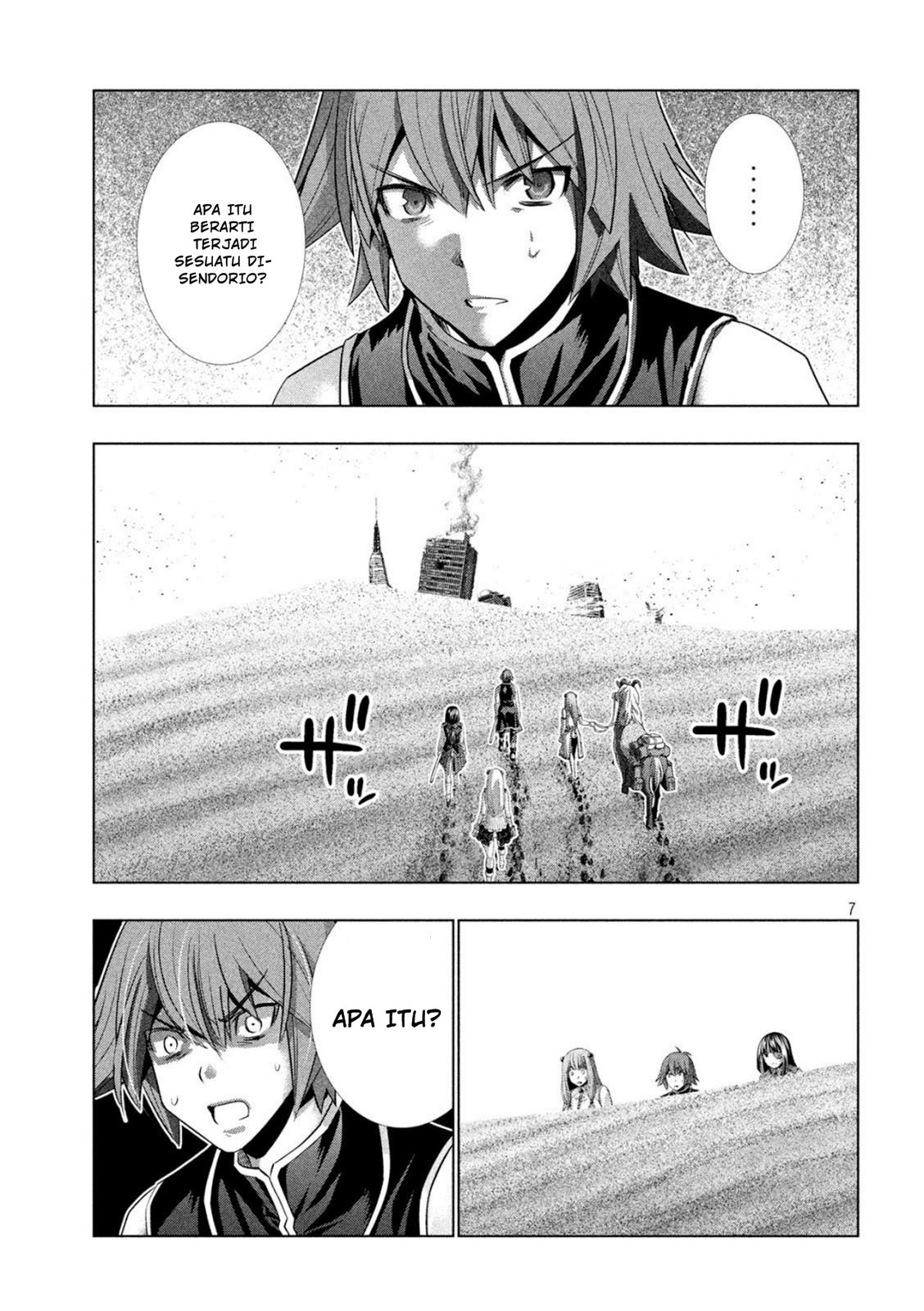 image-komik-parallel-paradise-chapter-106-7/20