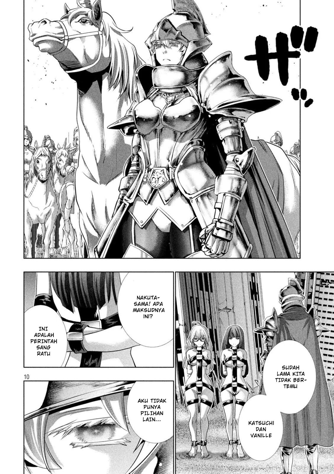 image-komik-parallel-paradise-chapter-106-10/20