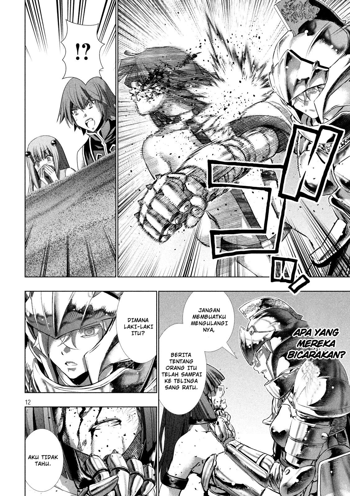 image-komik-parallel-paradise-chapter-106-12/20