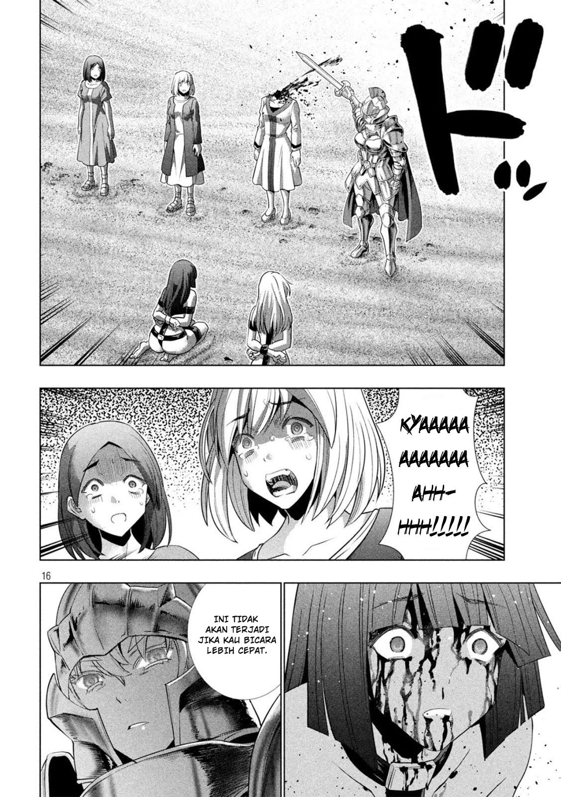 image-komik-parallel-paradise-chapter-106-16/20