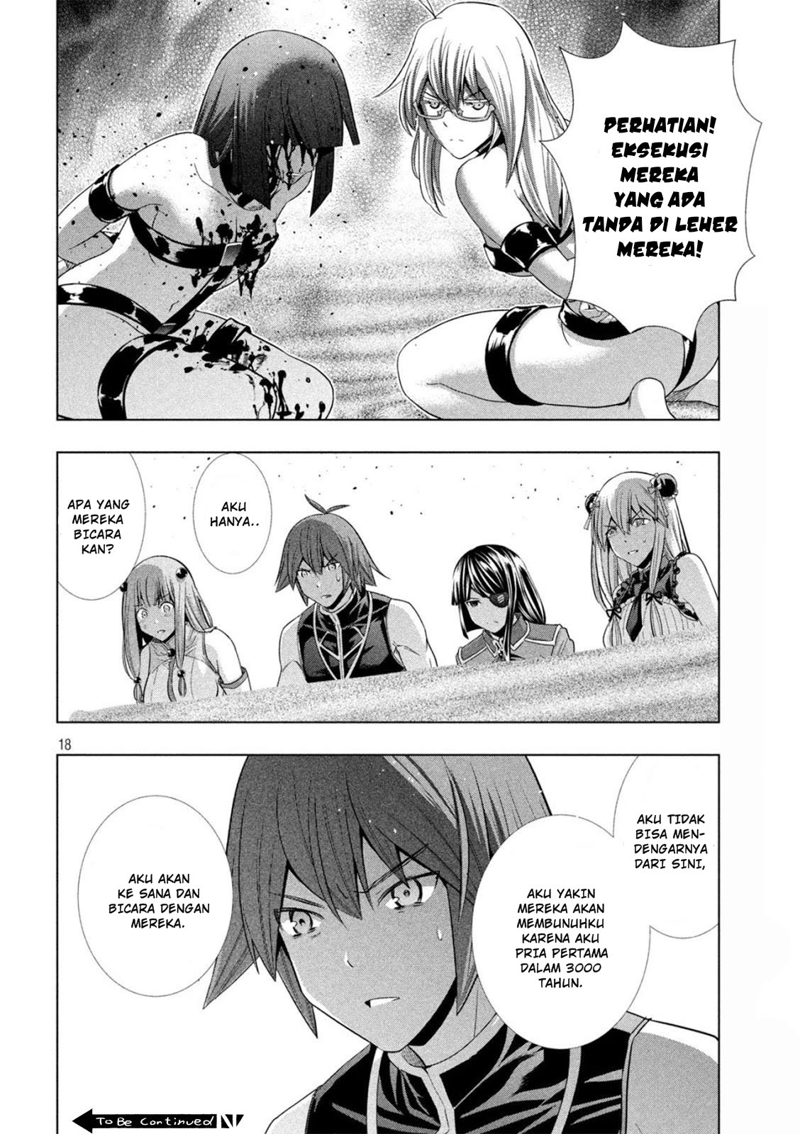 image-komik-parallel-paradise-chapter-106-18/20