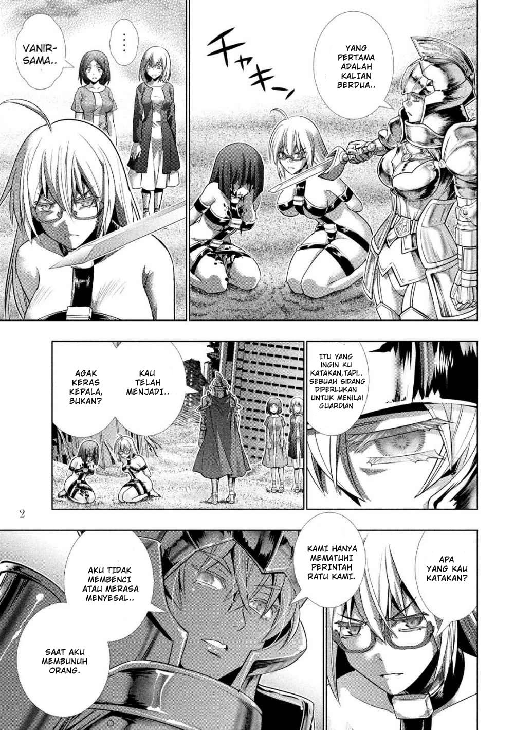 image-komik-parallel-paradise-chapter-107-3/20