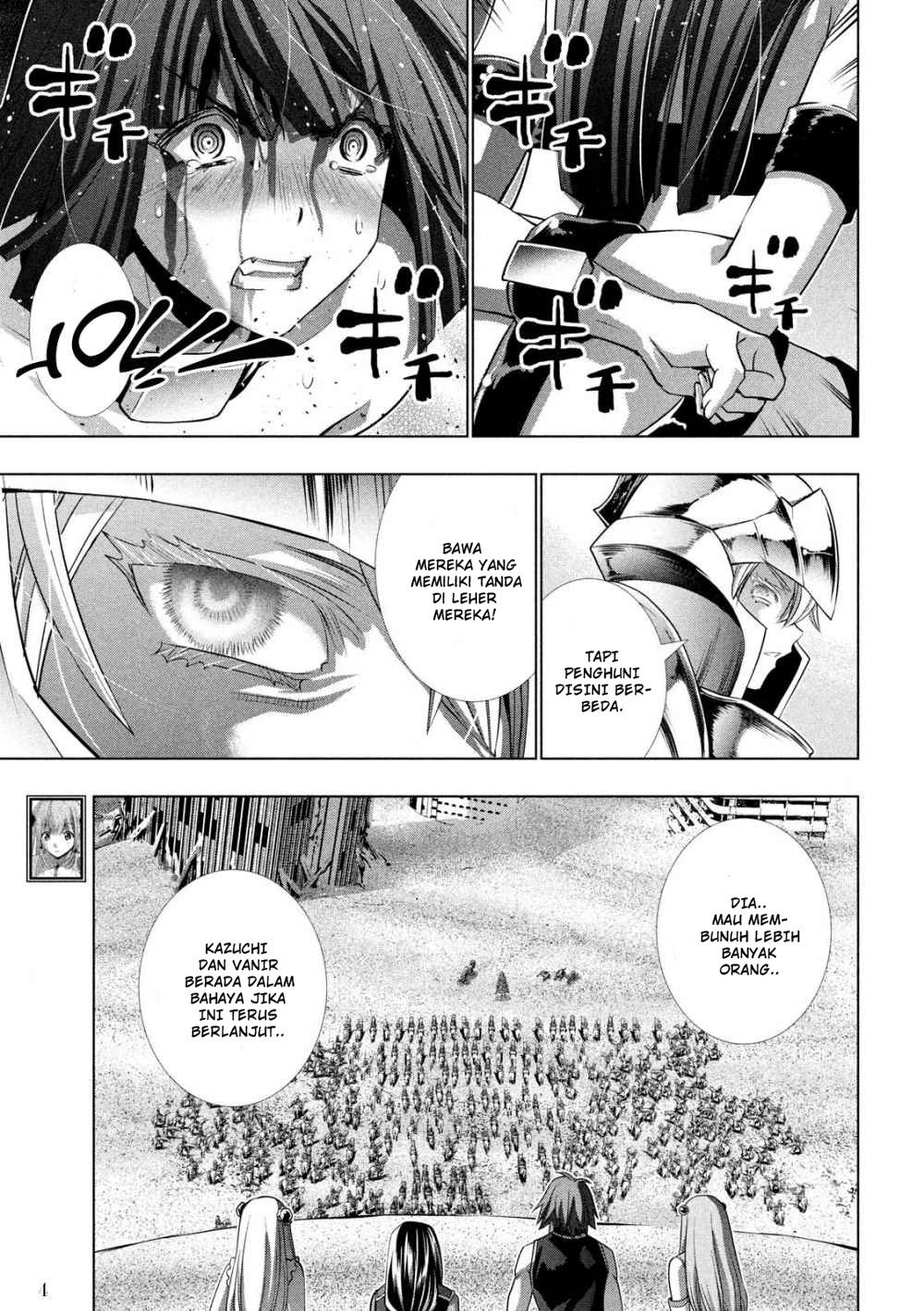 image-komik-parallel-paradise-chapter-107-5/20