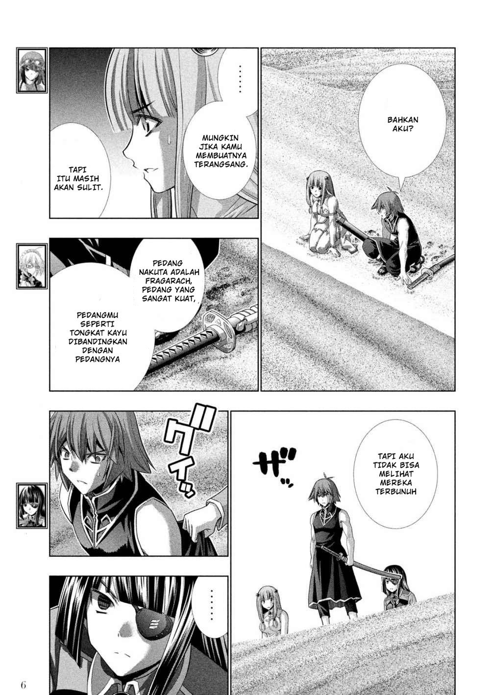 image-komik-parallel-paradise-chapter-107-7/20
