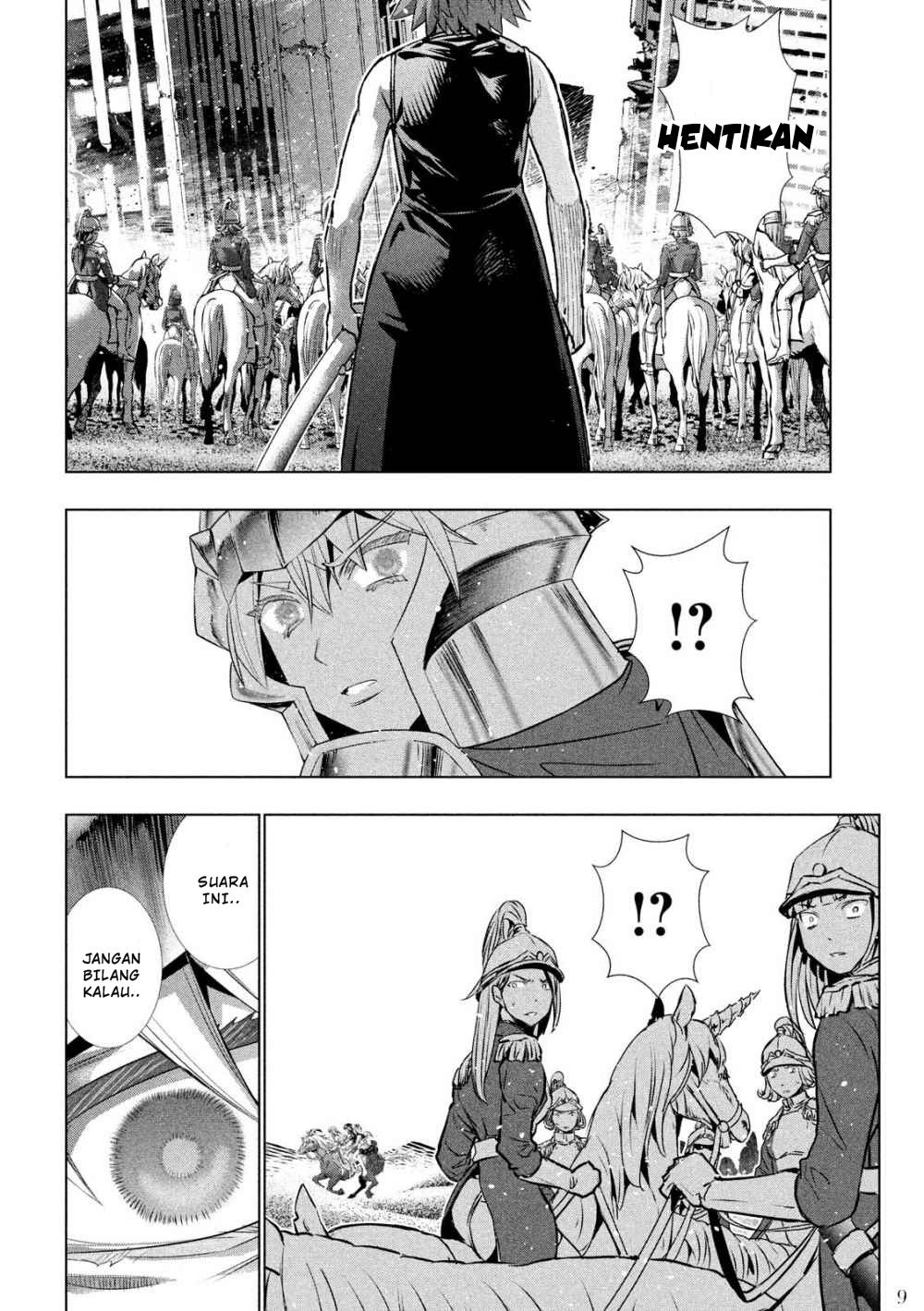 image-komik-parallel-paradise-chapter-107-10/20