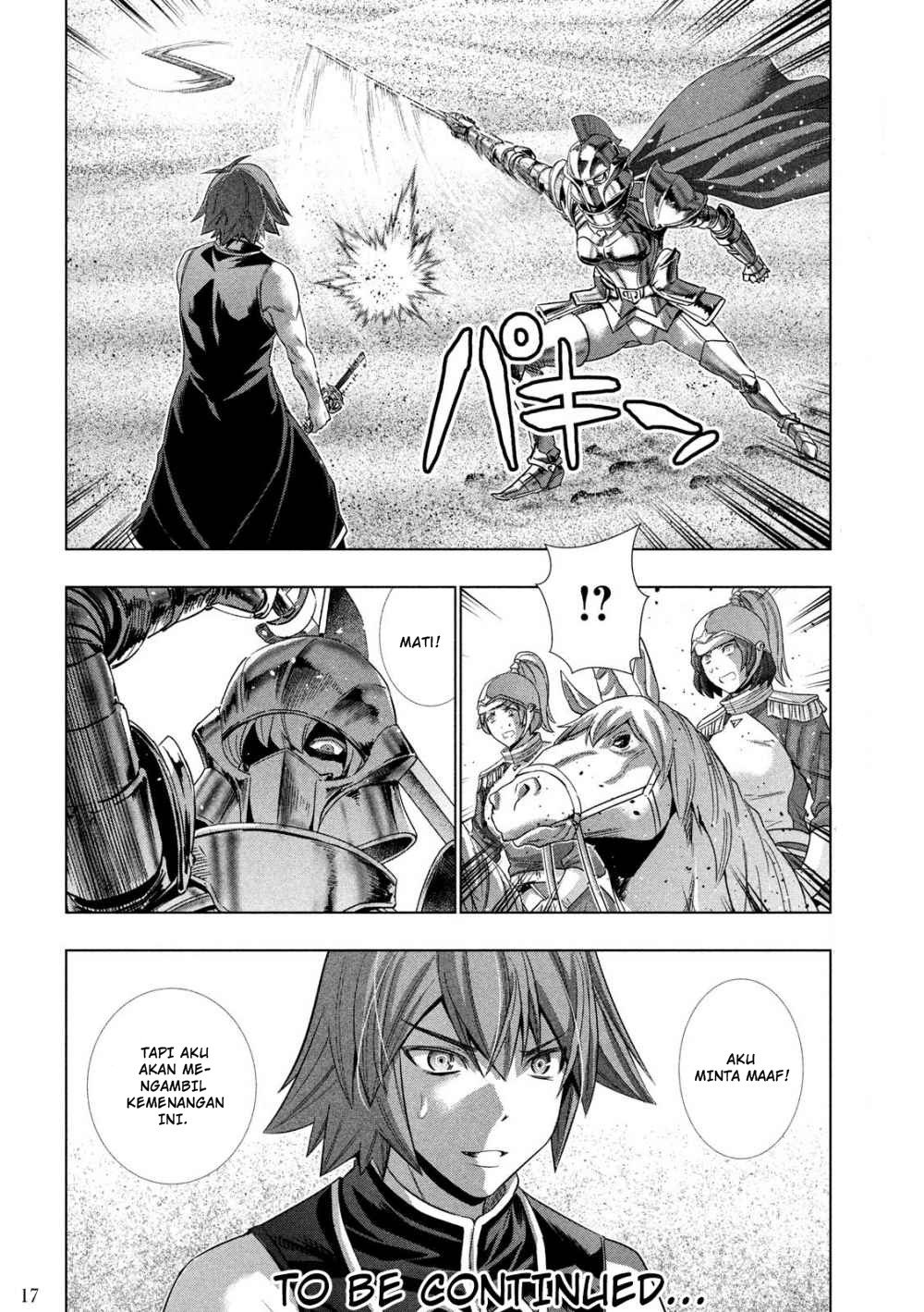 image-komik-parallel-paradise-chapter-107-18/20