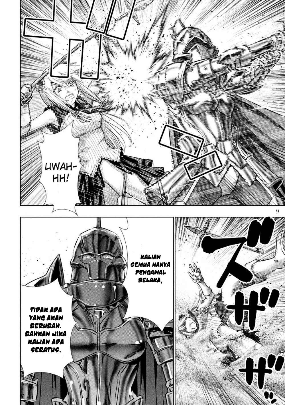 image-komik-parallel-paradise-chapter-108-10/20