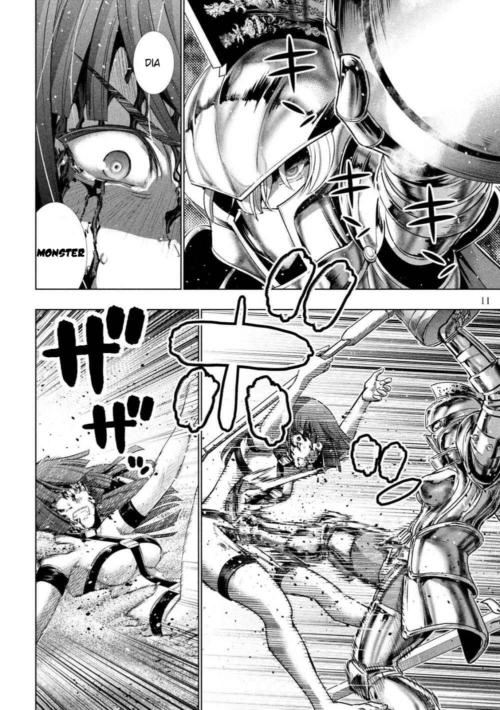 image-komik-parallel-paradise-chapter-108-12/20