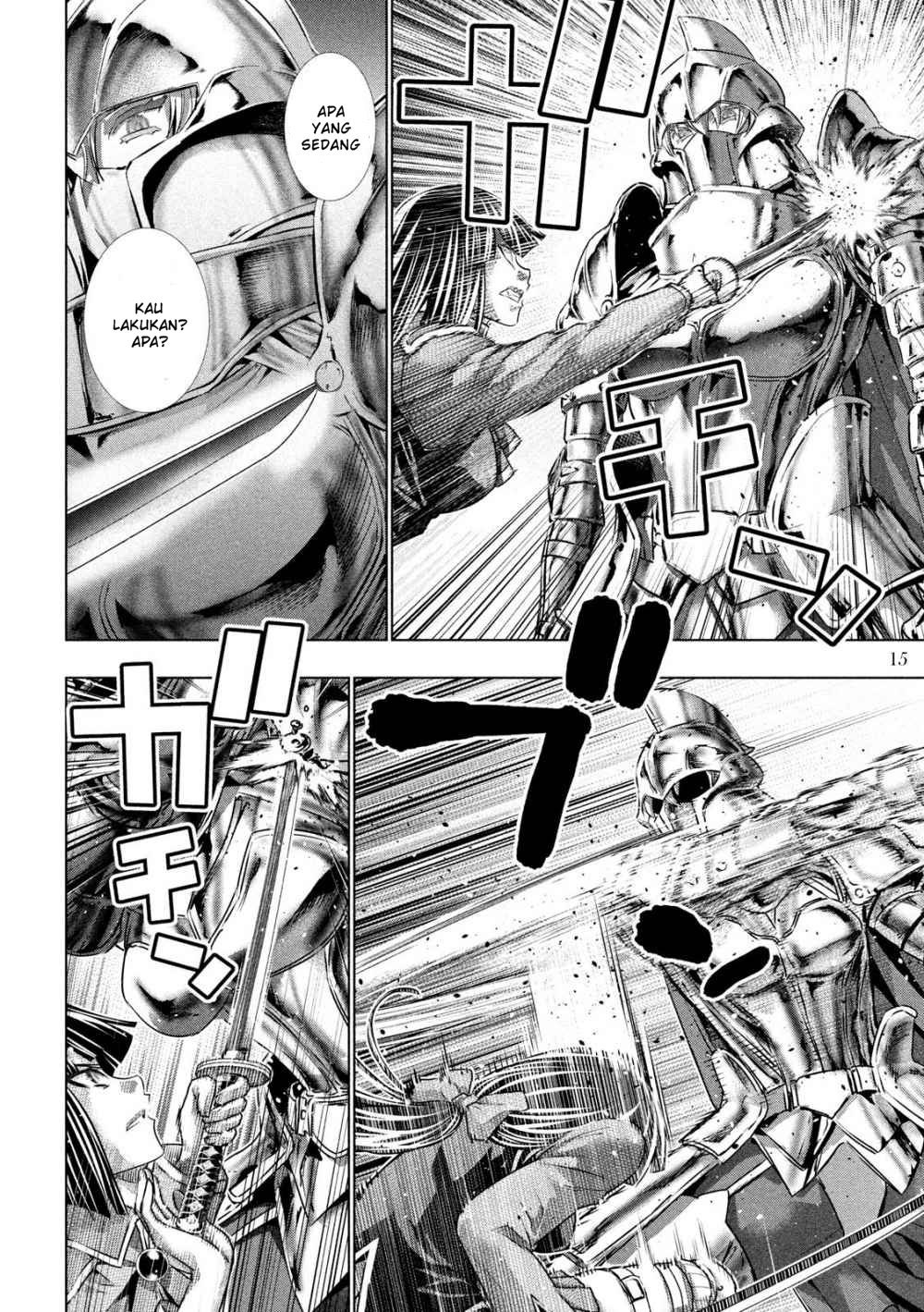 image-komik-parallel-paradise-chapter-108-16/20