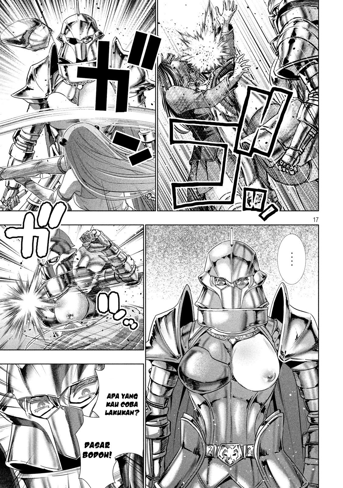 image-komik-parallel-paradise-chapter-108-17/20