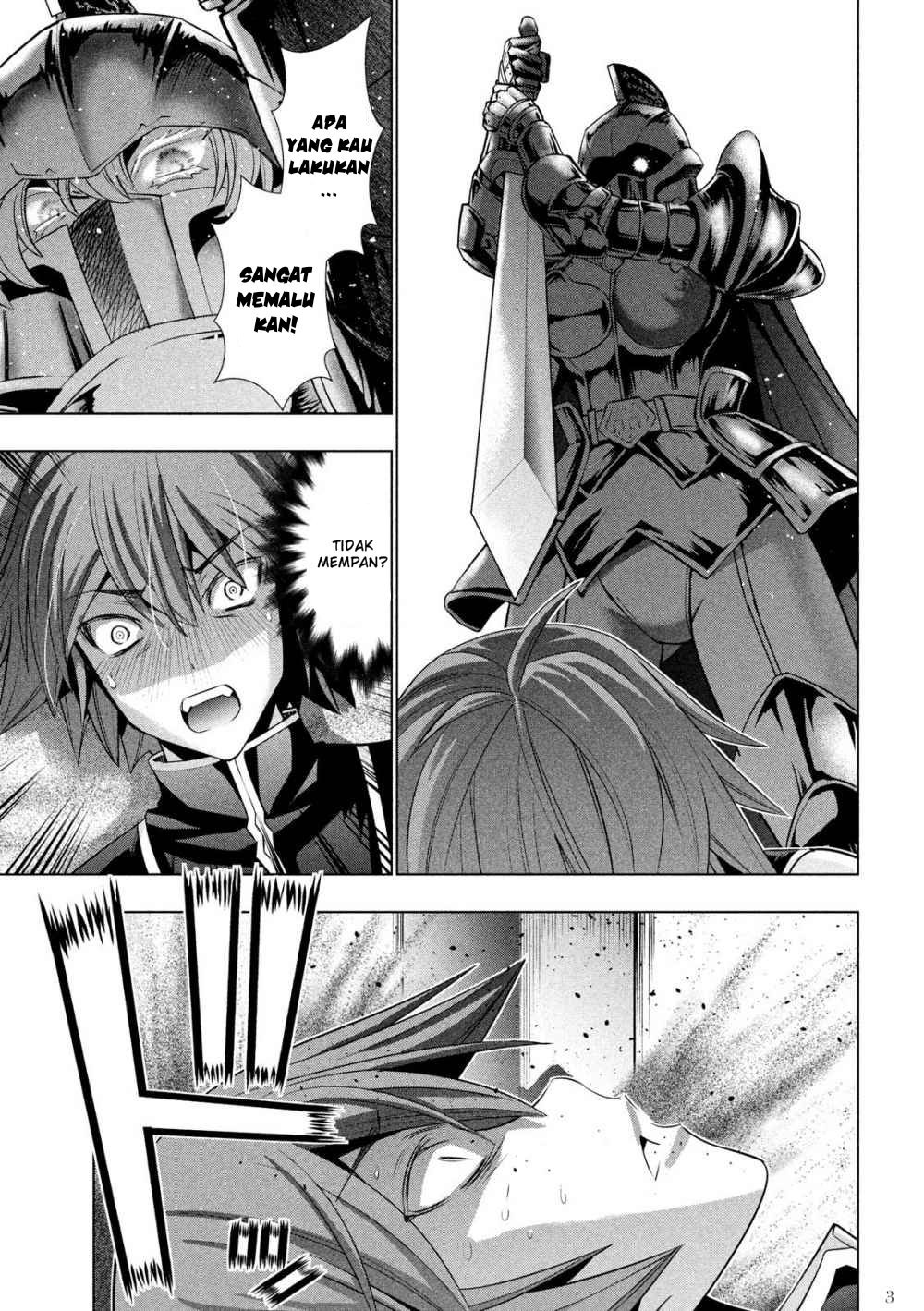 image-komik-parallel-paradise-chapter-109-4/21