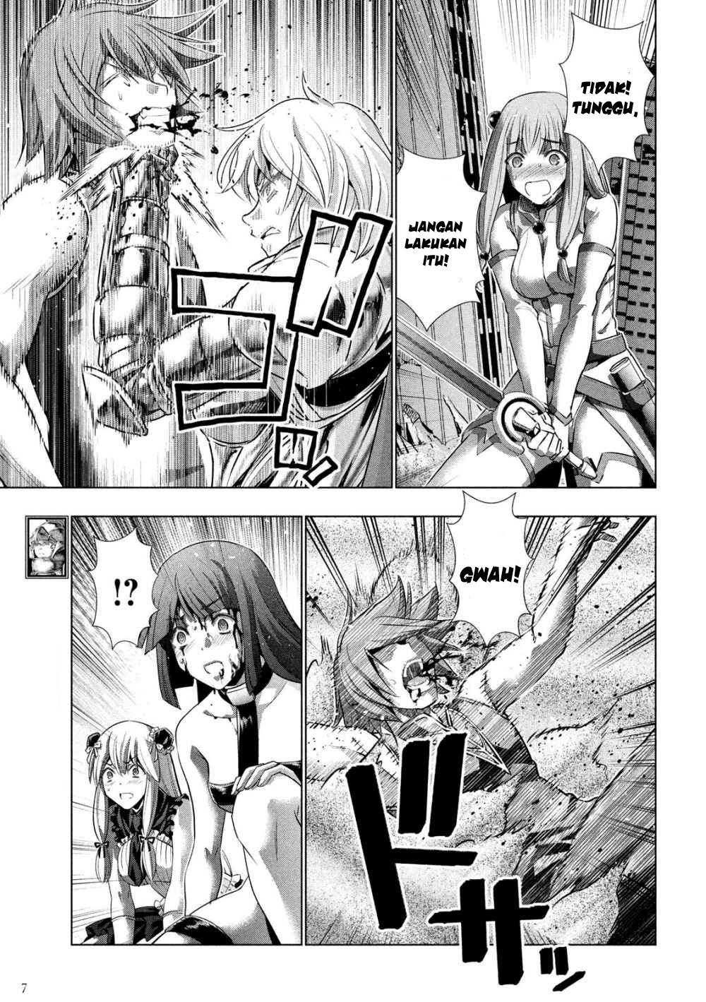 image-komik-parallel-paradise-chapter-109-8/21