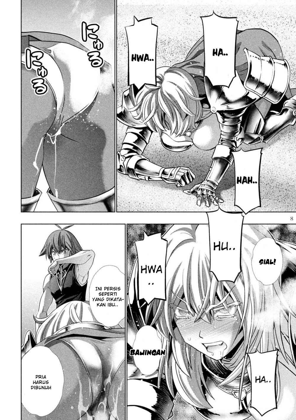 image-komik-parallel-paradise-chapter-109-9/21