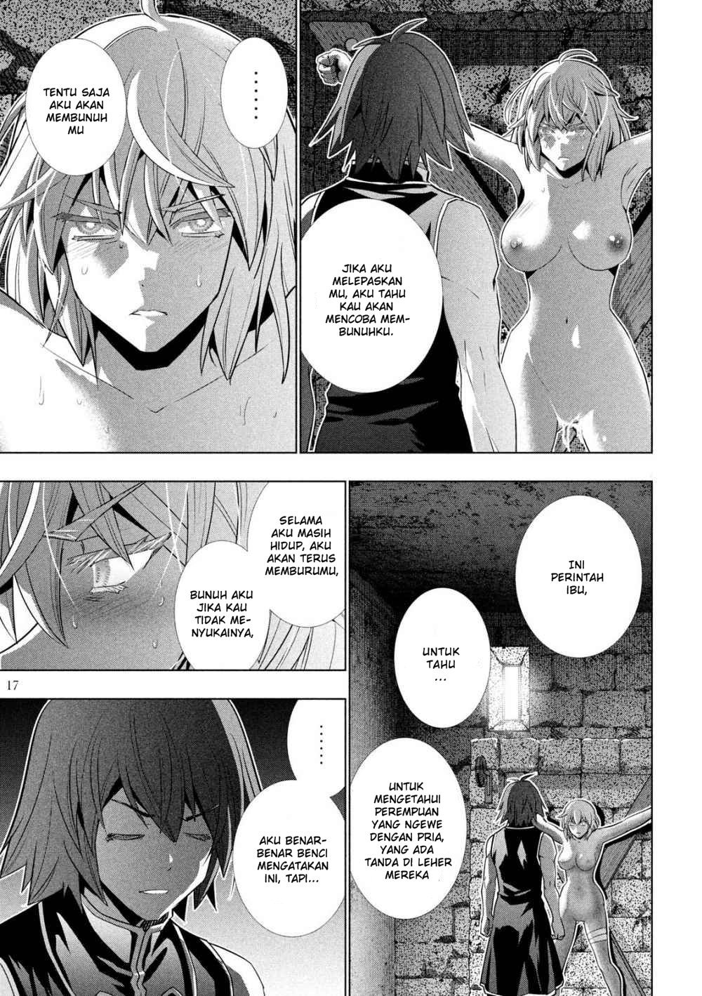 image-komik-parallel-paradise-chapter-109-18/21