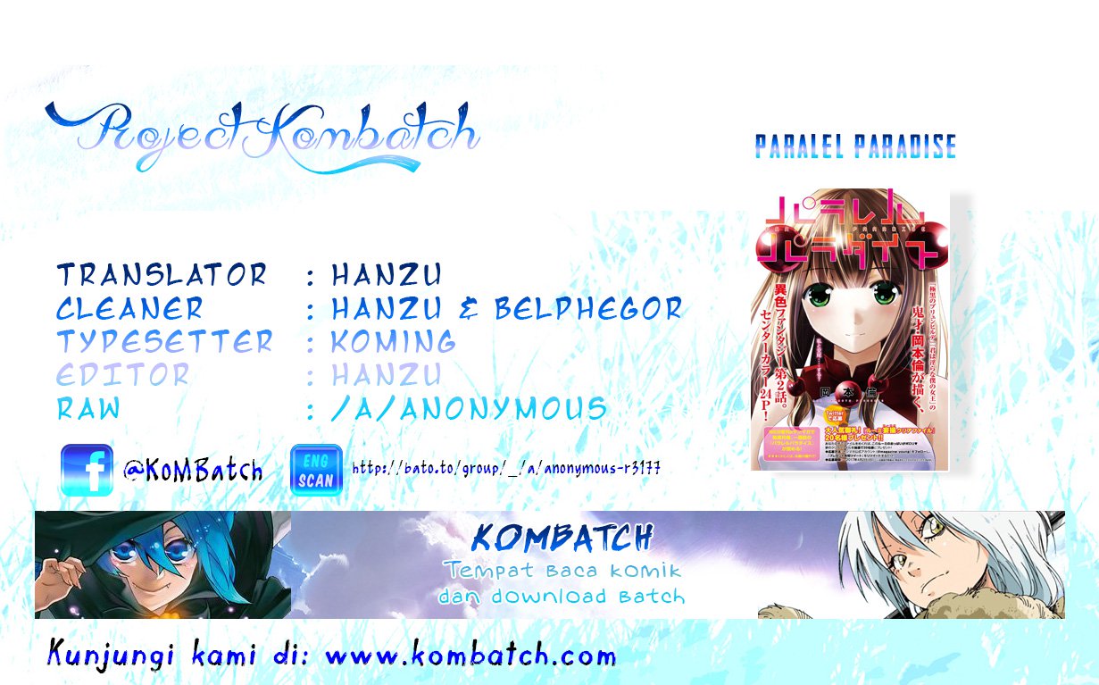 image-komik-parallel-paradise-chapter-11-0/20