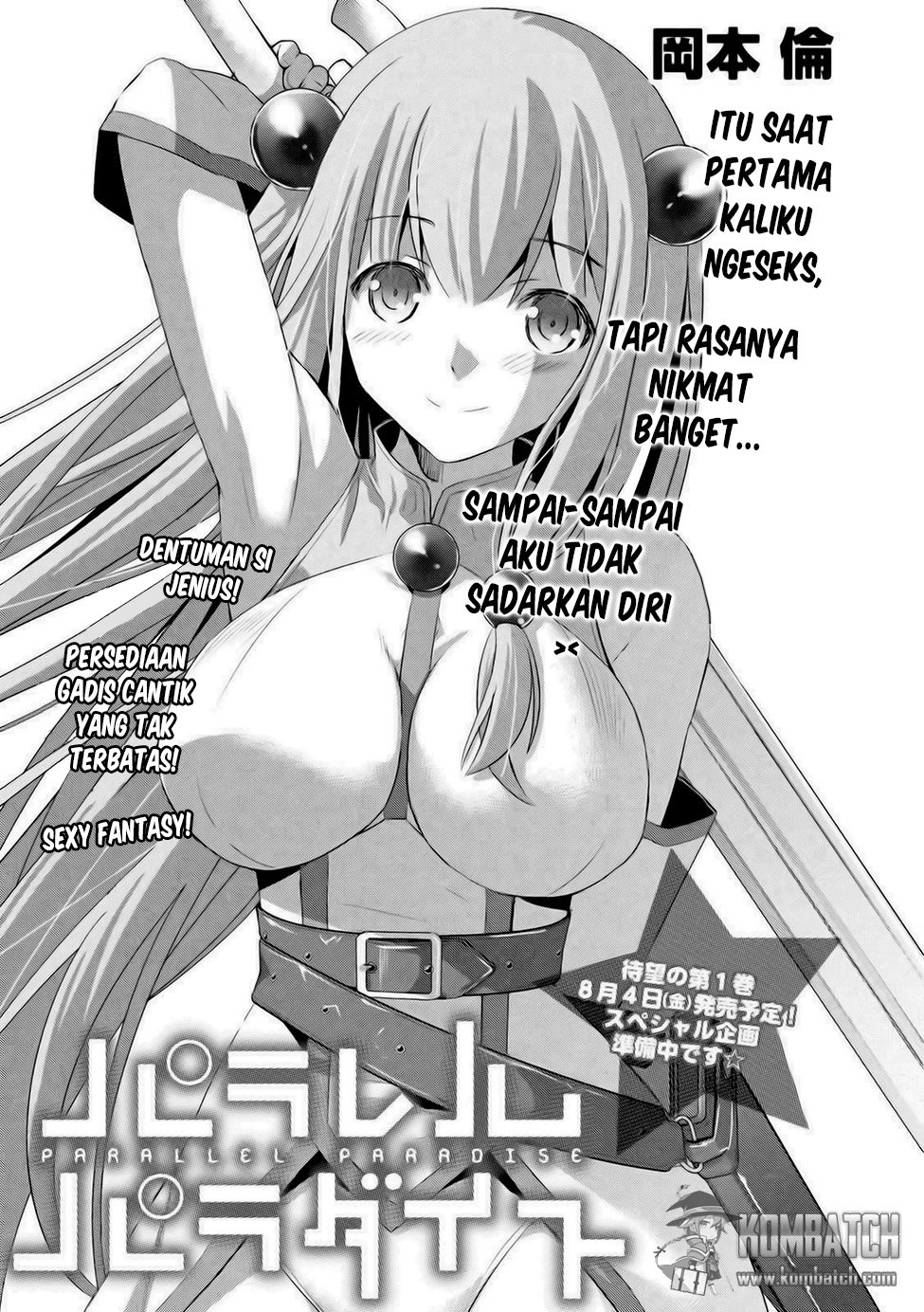 image-komik-parallel-paradise-chapter-11-1/20