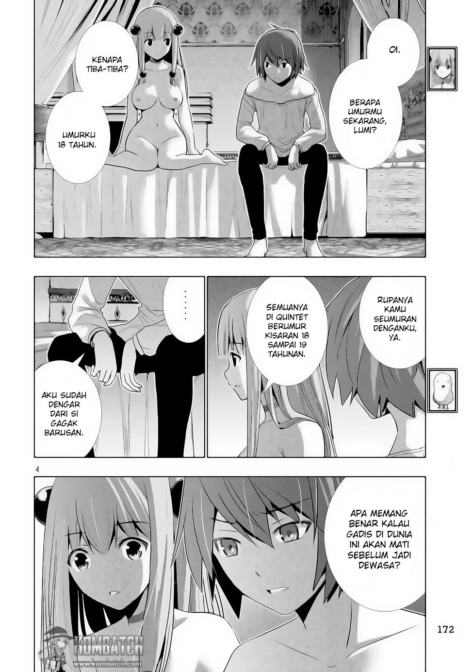 image-komik-parallel-paradise-chapter-11-4/20