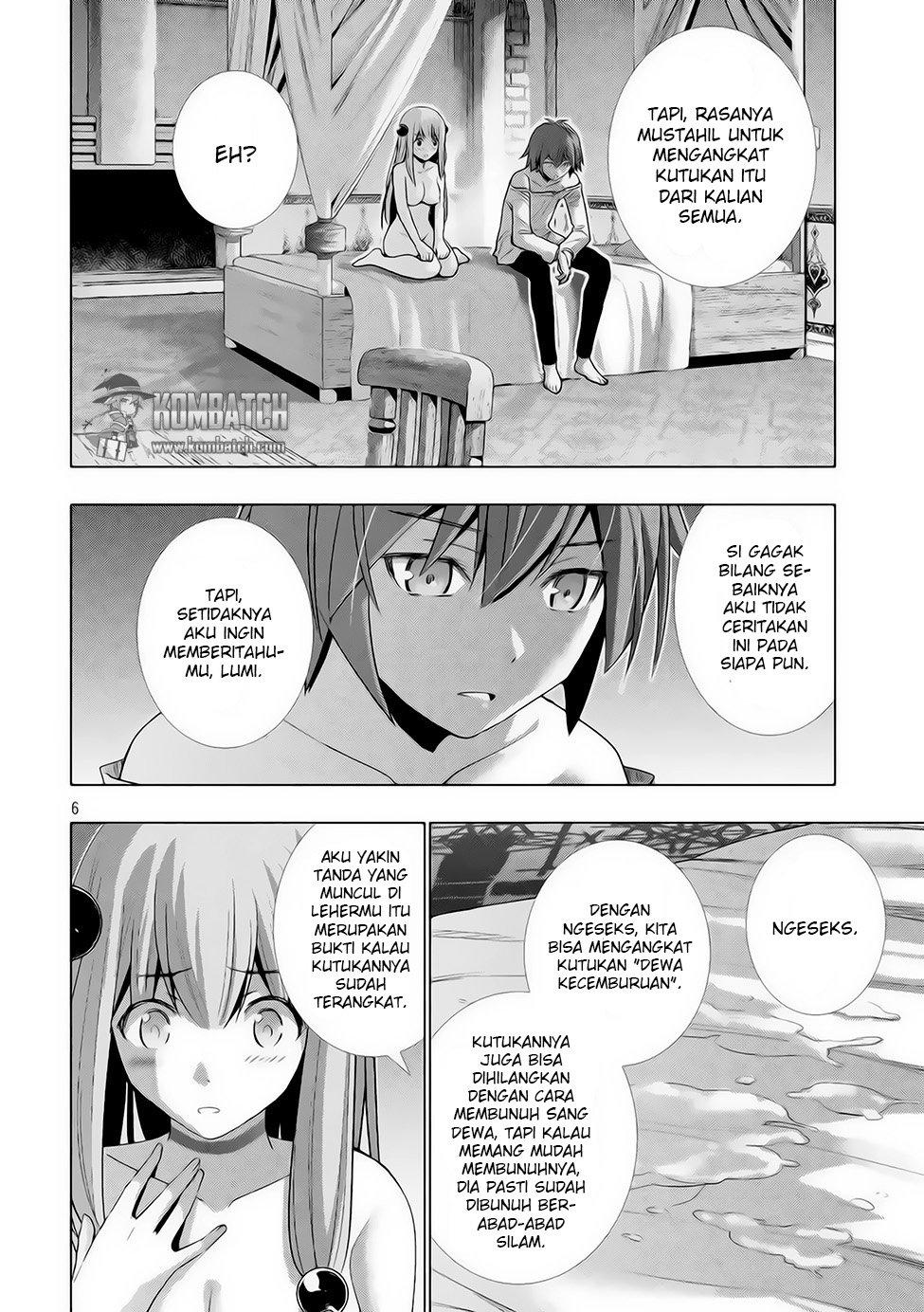 image-komik-parallel-paradise-chapter-11-6/20