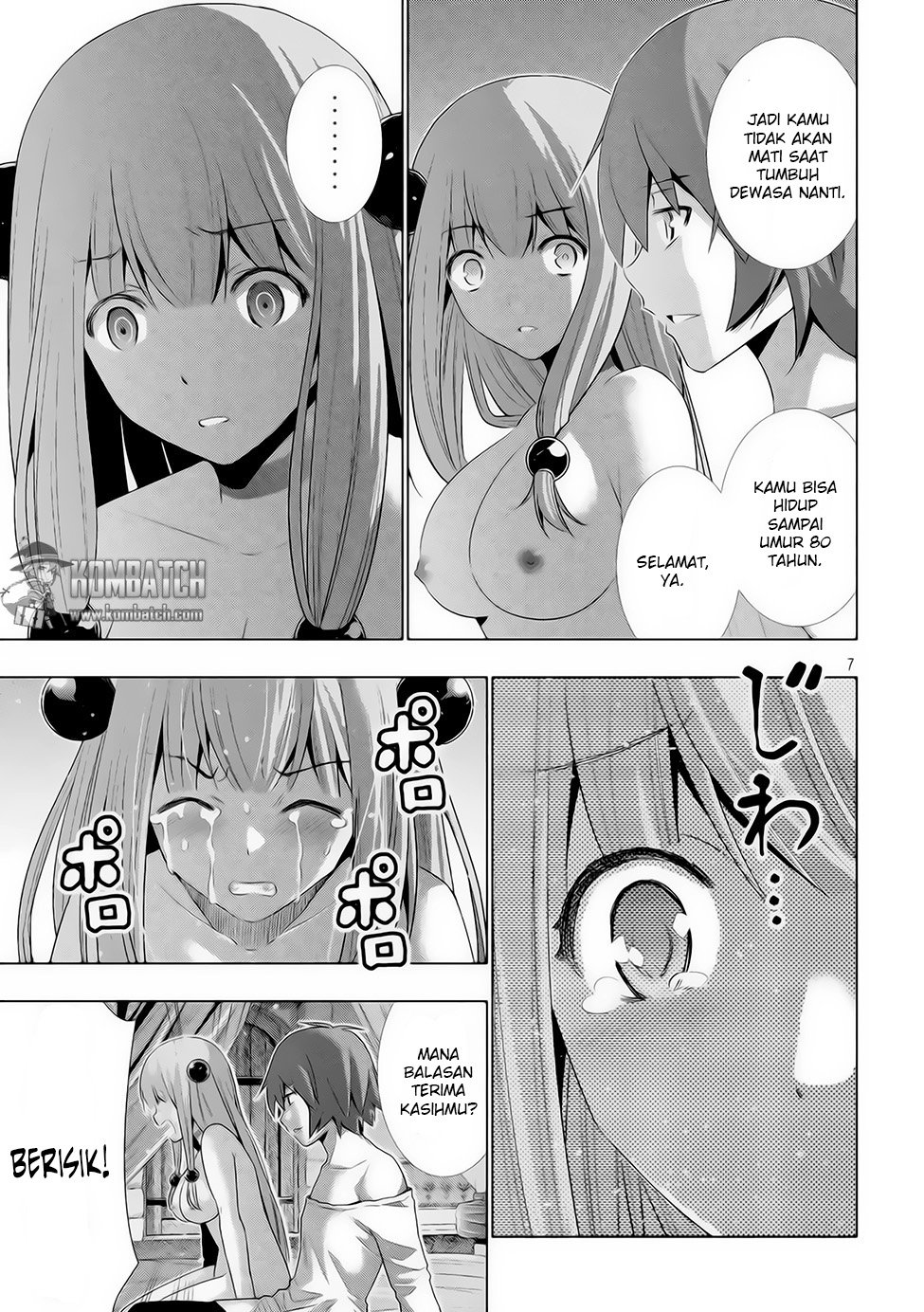 image-komik-parallel-paradise-chapter-11-7/20