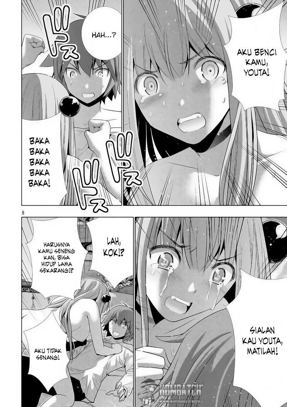 image-komik-parallel-paradise-chapter-11-8/20