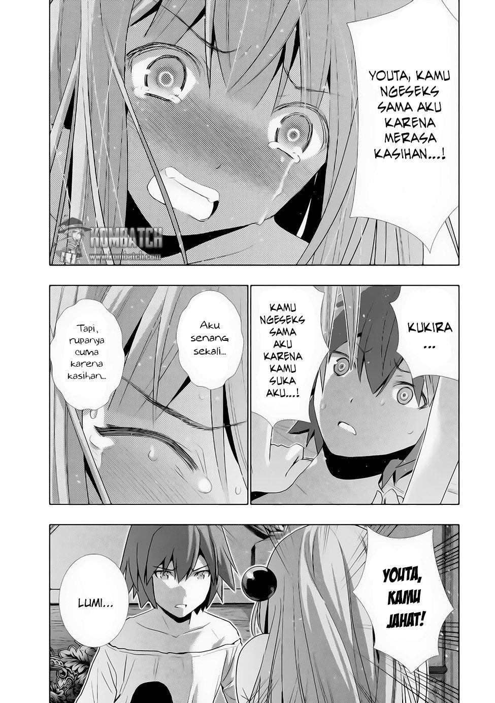 image-komik-parallel-paradise-chapter-11-9/20