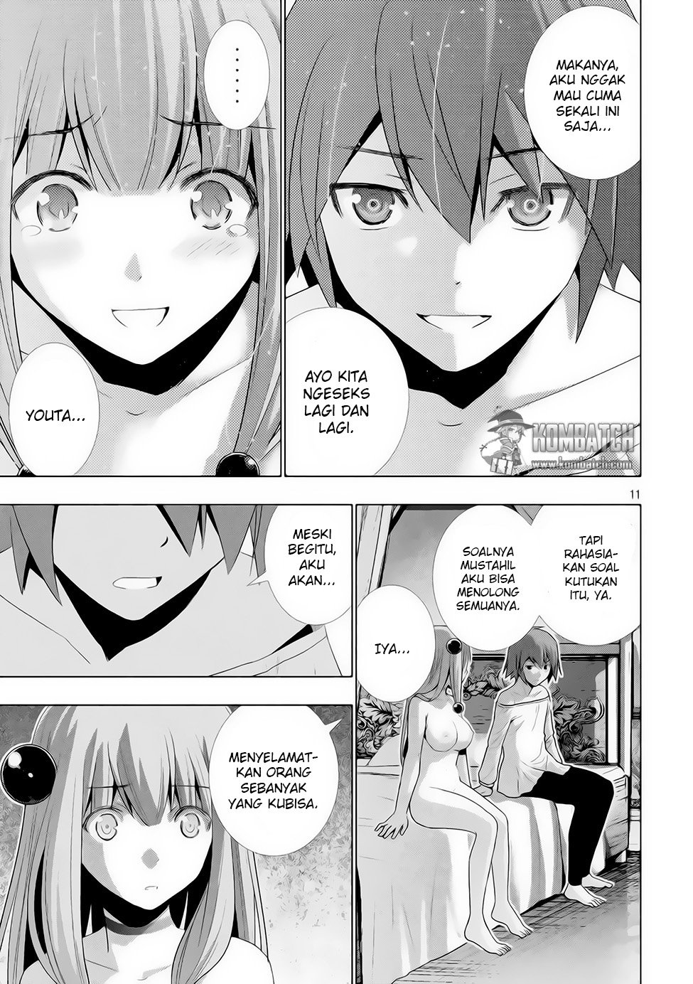 image-komik-parallel-paradise-chapter-11-11/20